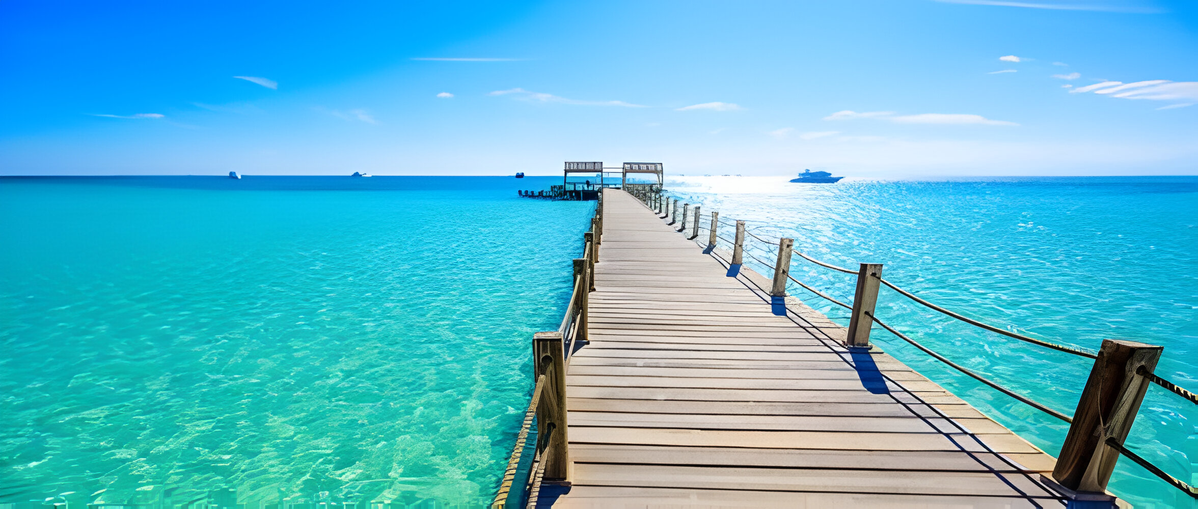 Orange Bay Insel Hurghada Schnorchel-Tour